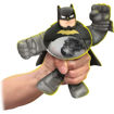 Picture of GOOJITZU GOO SHIFTERS BATMAN